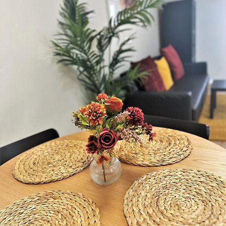 Apartamentos Pepita Сан-Себастьян-де-ла-Гомера Экстерьер фото
