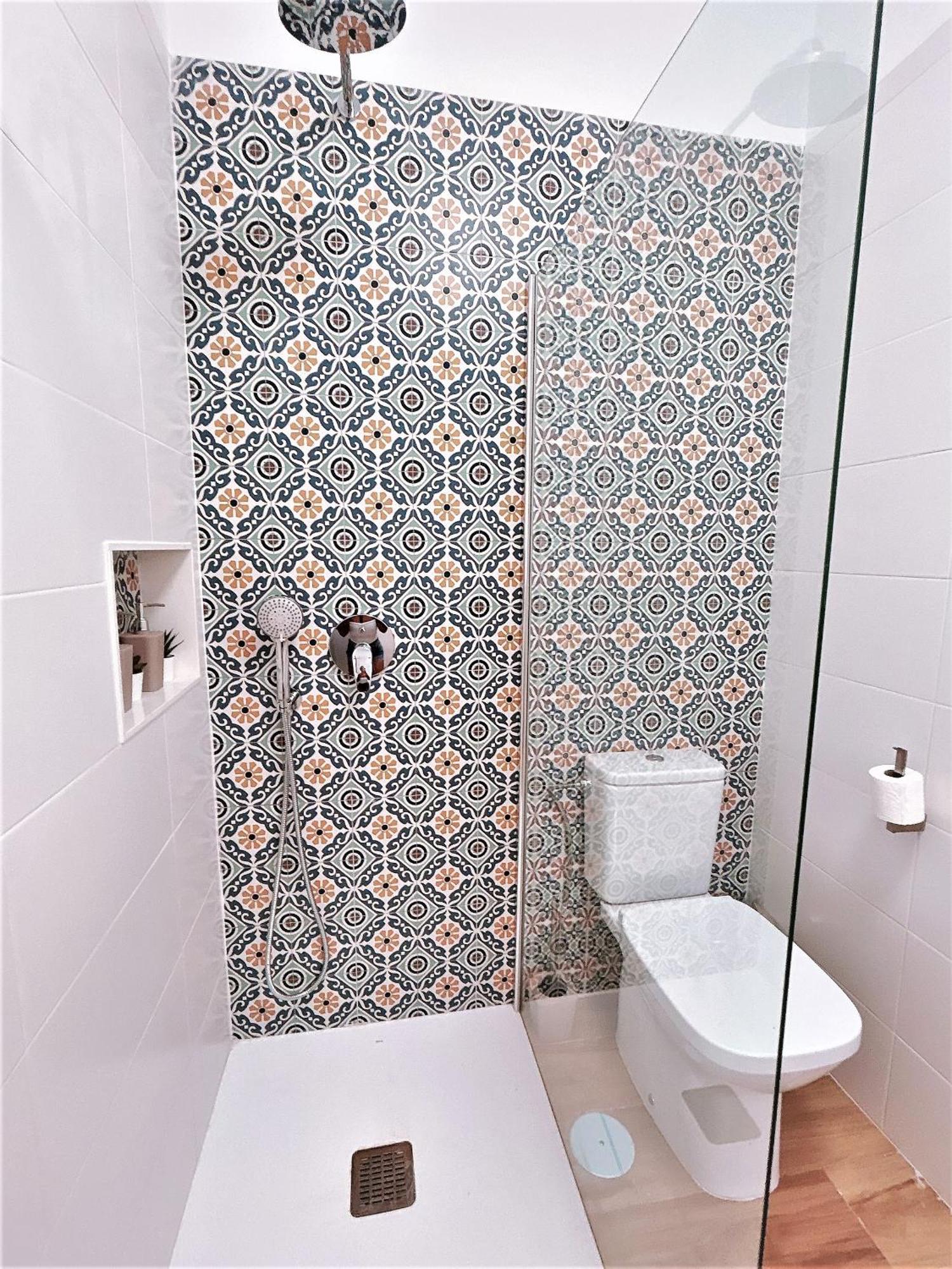 Apartamentos Pepita Сан-Себастьян-де-ла-Гомера Экстерьер фото